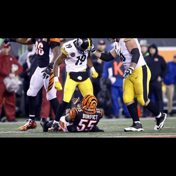 Meet your Posher, R - Picture 1 of 1